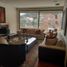 3 Bedroom Apartment for sale in Bogota, Cundinamarca, Bogota