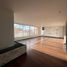 4 Bedroom Apartment for sale in Bogota, Cundinamarca, Bogota