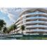 3 Bedroom Apartment for sale in Kuna Yala, Puerto Obaldia, Kuna Yala, Kuna Yala