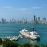 3 Bedroom Apartment for sale in Cartagena, Bolivar, Cartagena