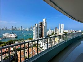 3 Bedroom Apartment for sale in Cartagena, Bolivar, Cartagena