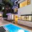 5 Bedroom Villa for rent in Medellin, Antioquia, Medellin, Antioquia