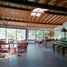 3 Bedroom House for rent in Marinilla, Antioquia, Marinilla