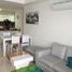 3 Bedroom Apartment for sale in Cartagena, Bolivar, Cartagena