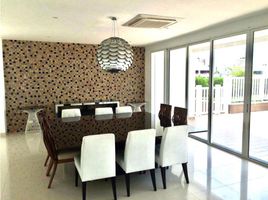 3 Bedroom Apartment for sale in Cartagena, Bolivar, Cartagena