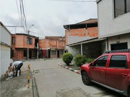 3 Habitación Villa en alquiler en Colombia, Cali, Valle Del Cauca, Colombia