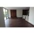 3 Bedroom Apartment for sale in River View Park, Cali, Cali