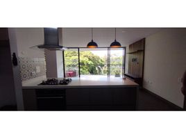 3 Habitación Apartamento en venta en River View Park, Cali, Cali