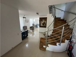 3 Habitación Casa en venta en Puerto Colombia, Atlantico, Puerto Colombia