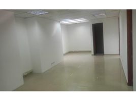 225 SqM Office for rent in Bogota, Cundinamarca, Bogota