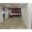 225 SqM Office for rent in Bogota, Cundinamarca, Bogota