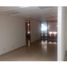 225 SqM Office for rent in Colombia, Bogota, Cundinamarca, Colombia