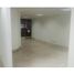 225 SqM Office for rent in Colombia, Bogota, Cundinamarca, Colombia