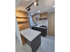 2 Habitación Apartamento en venta en Antioquia, Envigado, Antioquia