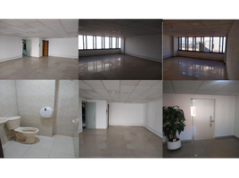 48 SqM Office for rent in Colombia, Bogota, Cundinamarca, Colombia