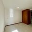 3 Bedroom Condo for sale in Antioquia, Medellin, Antioquia