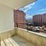 3 Bedroom Apartment for sale in Bare Foot Park (Parque de los Pies Descalzos), Medellin, Medellin