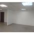 32 SqM Office for rent in Colombia, Bogota, Cundinamarca, Colombia