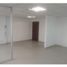 32 m² Office for rent in Colombia, Bogotá, Cundinamarca, Colombia