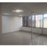 32 m² Office for rent in Colombia, Bogotá, Cundinamarca, Colombia