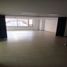 1,004 SqM Office for rent in Colombia, Bogota, Cundinamarca, Colombia