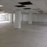 1,011 SqM Office for rent in Colombia, Bogota, Cundinamarca, Colombia