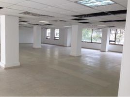 1,011 SqM Office for rent in Colombia, Bogota, Cundinamarca, Colombia