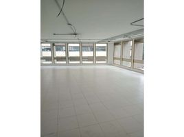 578 SqM Office for rent in Colombia, Bogota, Cundinamarca, Colombia