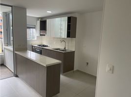 3 Habitación Departamento en alquiler en Envigado, Antioquia, Envigado