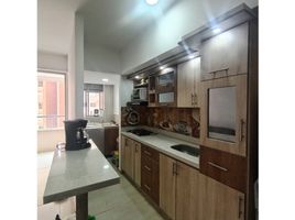 3 Habitación Apartamento en venta en Metro de Medellín, Bello, Bello