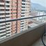 3 Habitación Apartamento en venta en Metro de Medellín, Bello, Bello