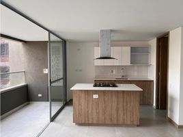 3 Habitación Apartamento en alquiler en Colombia, Sabaneta, Antioquia, Colombia