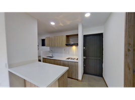 3 Habitación Apartamento en venta en Metro de Medellín, Bello, Bello