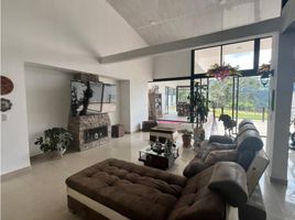 5 chambre Maison for sale in Caldas, Manizales, Caldas