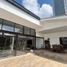 5 chambre Maison for sale in Caldas, Manizales, Caldas