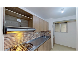 3 Habitación Apartamento en venta en Metro de Medellín, Bello, Bello