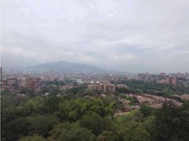 3 Habitación Apartamento en alquiler en Colombia, Envigado, Antioquia, Colombia