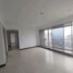 3 Habitación Departamento en alquiler en Envigado, Antioquia, Envigado