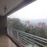 3 Bedroom Apartment for rent in Colombia, Envigado, Antioquia, Colombia