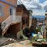 2 Bedroom Apartment for sale in Floridablanca, Santander, Floridablanca