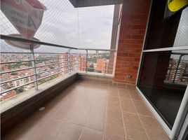 3 Habitación Departamento en alquiler en Envigado, Antioquia, Envigado