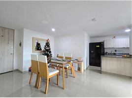 2 Habitación Apartamento en venta en Envigado, Antioquia, Envigado