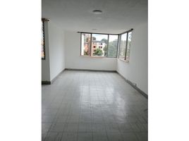 2 Bedroom Condo for rent in Pereira, Risaralda, Pereira