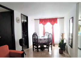 3 Habitación Departamento en venta en Caldas, Manizales, Caldas