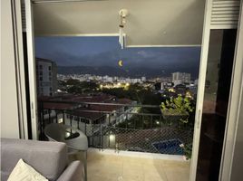 3 Habitación Departamento en venta en Clinica Metropolitana de Bucaramanga, Bucaramanga, Bucaramanga