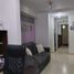 3 Bedroom Condo for sale in Santander, Bucaramanga, Santander