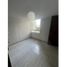 3 Habitación Apartamento en venta en Copacabana, Antioquia, Copacabana