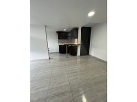 3 chambre Appartement for sale in Copacabana, Antioquia, Copacabana