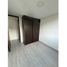 3 chambre Appartement for sale in Copacabana, Antioquia, Copacabana