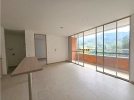 2 Habitación Apartamento en venta en Sabaneta, Antioquia, Sabaneta